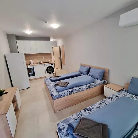 Rooms *